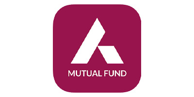 Axis MutualFunds Client Logo