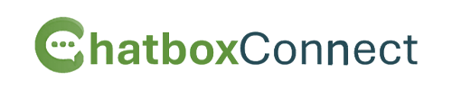 ChatboxConnect Logo