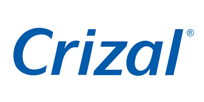 Crizal Client Logo