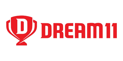 Dream11
