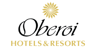 Oberoi Client Logo