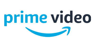 Prime Video Client Logo