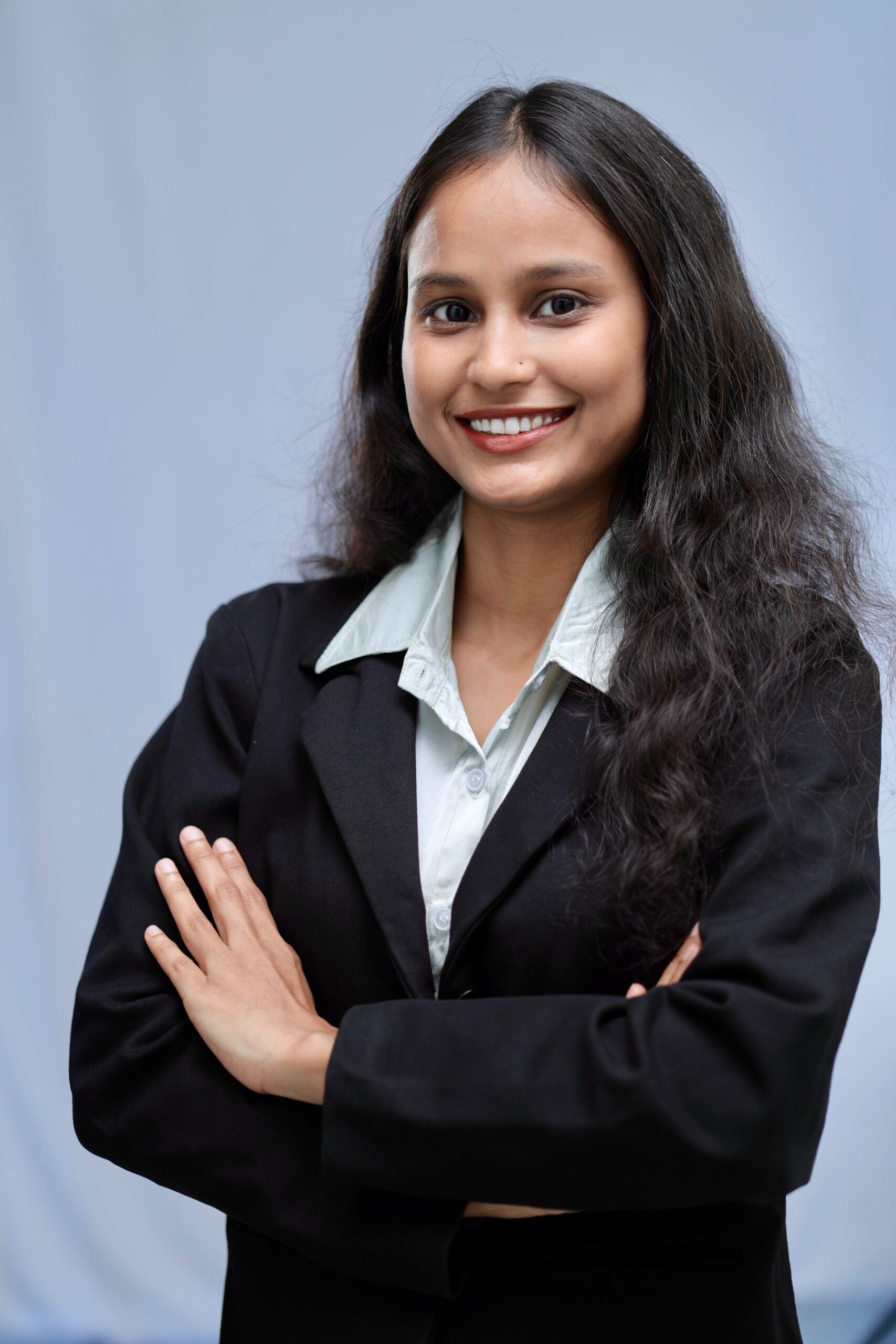 Sabiha Sheikh