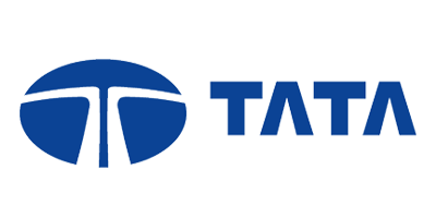 Tata Motors