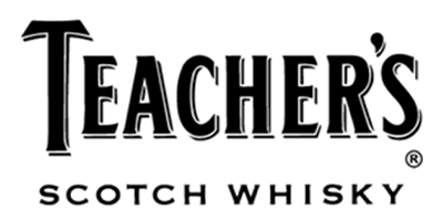 Teachers Client Logo