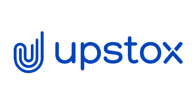 Upstox Client Logo