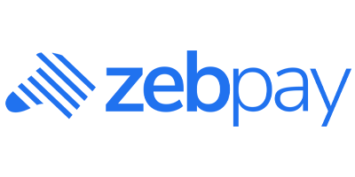 ZebPay