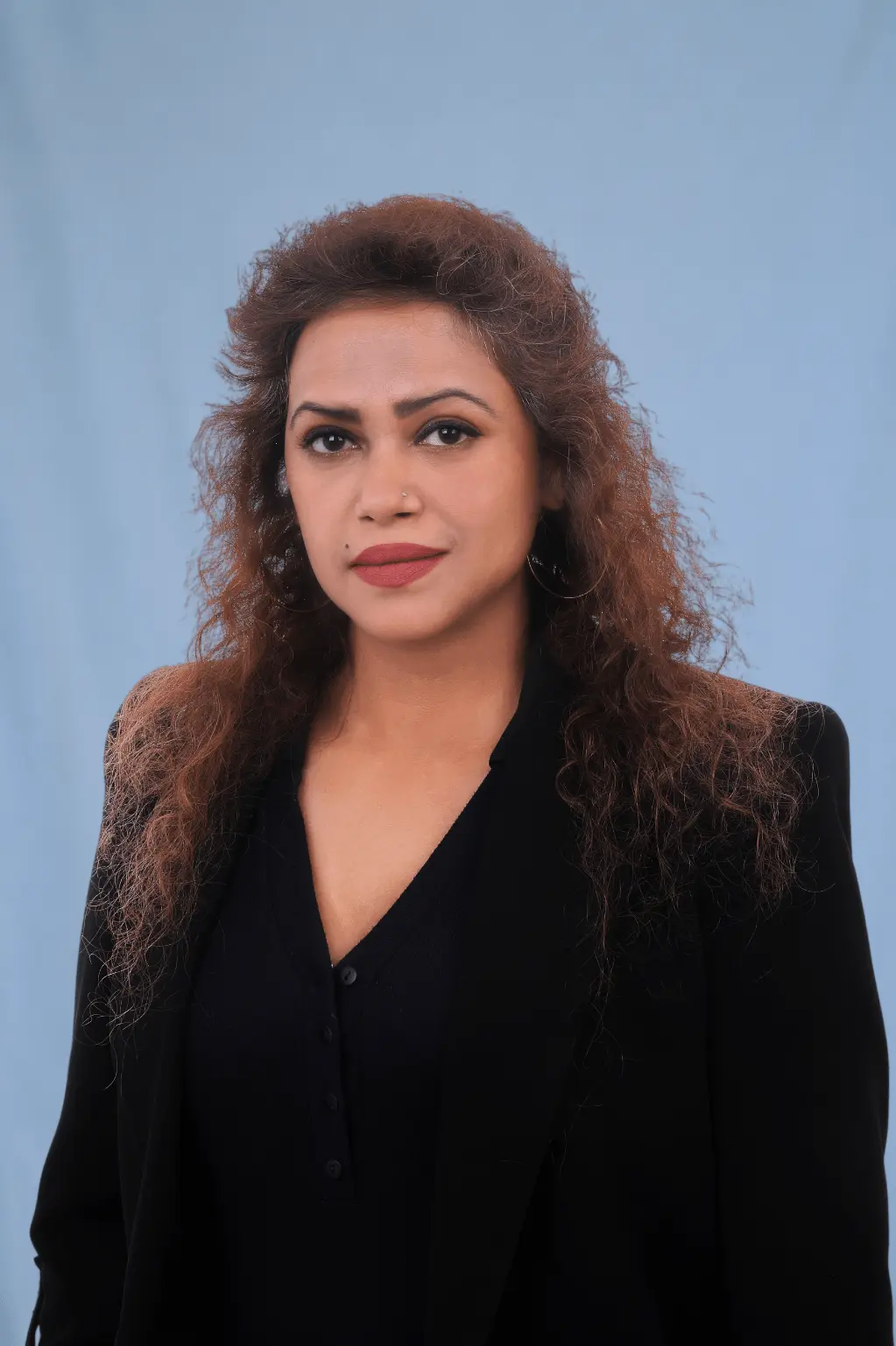 Juhi Mittal