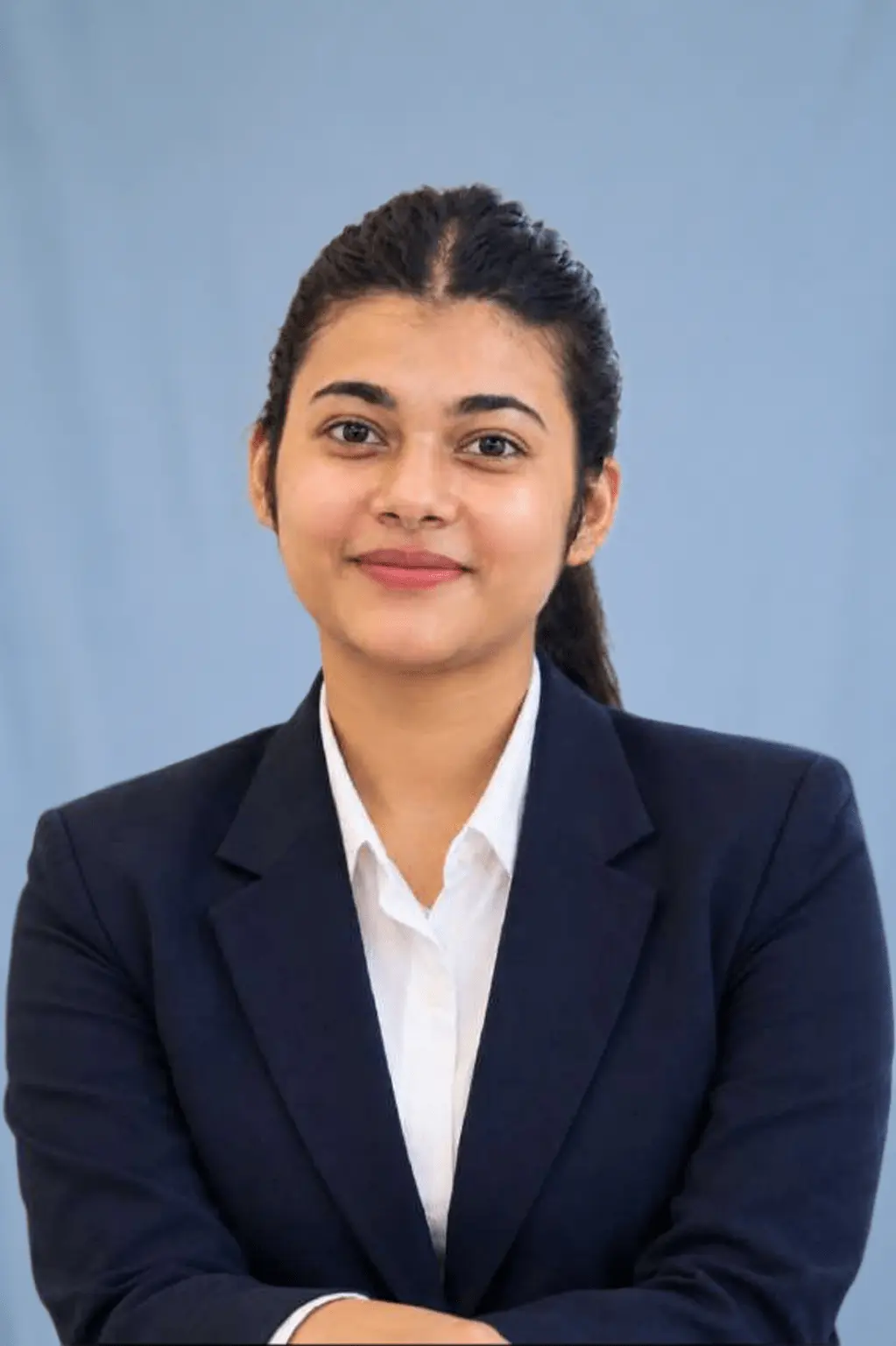 Monisha Rajput